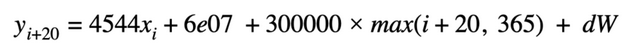 Screen Shot 2020-11-22 at 11.58.02 PM.png