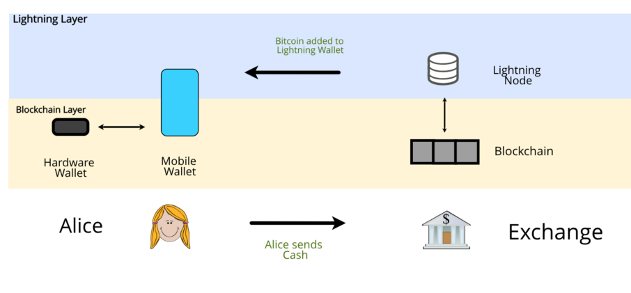 The Blocksize Wars: Bitcoin's Existential Crisis - Part 2: The DAO